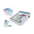 Import Marble line maze fun parent-child interactive new style gravity-powered logic game educational magic toys from China