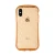 Import marble translucent shockproof luxury phone case for iPhone 7 8 X XR XS MAX from China