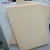 Import Marine foam foam core 15mm or customizable PVC foam board / suitable for ship structure from China