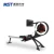 Import Marvsmart New Design Indoor Gym Rower Exercise Rowing Machine from China