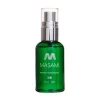 MASAMI shine Serum with Japanese ocean botanical for shine, gloss and protection