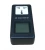 Import Mass production power consumption meter from China