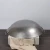 Import Master Star Iron Non-coating Woks Gas Cooker Traditional Handmade Pot Huge Manual Forging Wok With Binaural 38/40cm from China