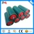 Import Material Handling Equipment Parts PVC Gravity Conveyor Rollers from China