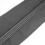 Import matt black 10ft 2wt carbon nymph fly rod blank from China
