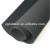 Import Matt surface Silicone Rubber Sheet from China