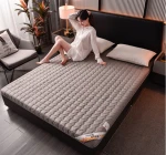 mattress cover foldaway mattress mattress bed