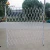 Import MAXPAND Expandable Metal Mesh Security Gates from China
