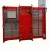 Import MD building construction site material and passenger lifting elevator material lifter from China