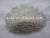 Import MDCP Mono dicalcium Phosphate Powder/Granular P21 Animal feed additive Low price from China
