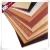 Import MDF Factory Direct / Laminate MDF Board 18mm / Melamine MDF from China
