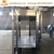 Import Meat , fish , sausage , chicken smoke oven / smoke house for sale from China