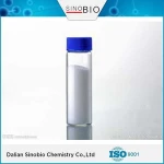 meat sausage Food Additives 9010-10-0 TSP Textured Soy Protein