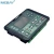 Import Mebay Generator AMF Control Unit DC82D MK3 Colorful LCD Display from China