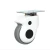 Import Medical Castors from China