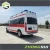 Import Medical Services Ambulance Car Negative-Pressure Ambulance for Option from China