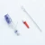 Import Medical y-click connector Y Hemostasis Valve Set for cardiac surgery from China