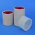 Import Medical Zinc Oxide Surgical Adhesive Plaster from China