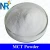 Import Medium Chain Triglyceride Powder-MCT powder from China