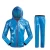 Import Meetee BAC-121 sport waterproof cycling split rain suit outdoor riding suit bicycle raincoat from China