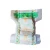 Import Megasoft Superdry Ultradry Loose Baby Diapers Pants a Grade Organic Training Pants distributors agents from China