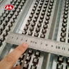 Meihua Hy rib lath/Rib Lath formwork/steel formwork for construction (factory price)