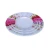 Import Melamine Roast Meat Plate from China