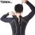 Import Men 5mm Diving Suit Wetsuit Spearfishing Suit Wet Suit Swimsuit from China
