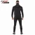 Import Men Slim Fit Poly tracksuit for jogging wear hoodie jumper jogger pants bottoms Suits Gym Sports outdoor from Pakistan