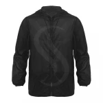 Men Sports Hiking Summer Windbreaker Jacket Custom Made Different Style Men Windbreaker Jacket