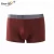 Import Mens Boxer Brief Underwear with modal and Copper Fiber Infused from China