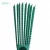 Import Mens Eco Friendly Curly Luxury Models Stainless Brush Set Hot Massage Insert Bead Magic Kids Hair Comb from China