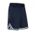 Import Mens quick dry sport gym fitness basketball shorts from China