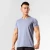 Import Mens Running Quick Dry T-Shirt Athletic Outdoor Short Sleeve Comfortable Sports Top Performance T-Shirt from China