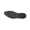 Mens shoe repair rubber film rubber soles piece  shoe outsole material	 slipper sole sheet