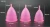 Import menstrual cup machine silicone period cup manufacturer from China