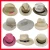 Import men&#x27;s straw hat for hot summer from China