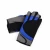 Import Mesh Cycling Gloves Full Finger Other Sports Gloves Running Gloves from China