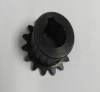 Metal &amp; Machinery Parts  Spur Gears Rack Gears  Speed Reducers on intelligence agriculture machinery
