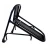 Import Metal Bicycle Carrier Rack from China