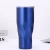 Import Metal Car Cup Holder Thermos Car Cup Tumbler Cups Stainless Steel from China