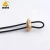 Import Metal Drawstring Cord Stopper  KS30010 from China