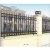 Import Metal Fence Designs Aluminum Laser Cut Metal Panel Fencing from China