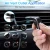 Import Metal mobile phone holder magnetic gravity car cell phone holder from China