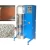 Import Metal Powder Gas Atomization/Powder Atomizer Machine from China