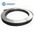 Import Metal prime quality strip 301 302 316 304 stainless steel strip shim steel strip from China