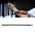 Import Metal Rechargeable Drill Electric Screwdriver Dedicated Flexible Shafting Torque Drill Rods, Length: 30cm from China