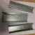 Import Metal Stud and Track Metal Furring grid from China