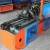 Import metal t bar fence post making roll forming machine from China