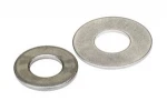 Metric Plain washers for steel structure 